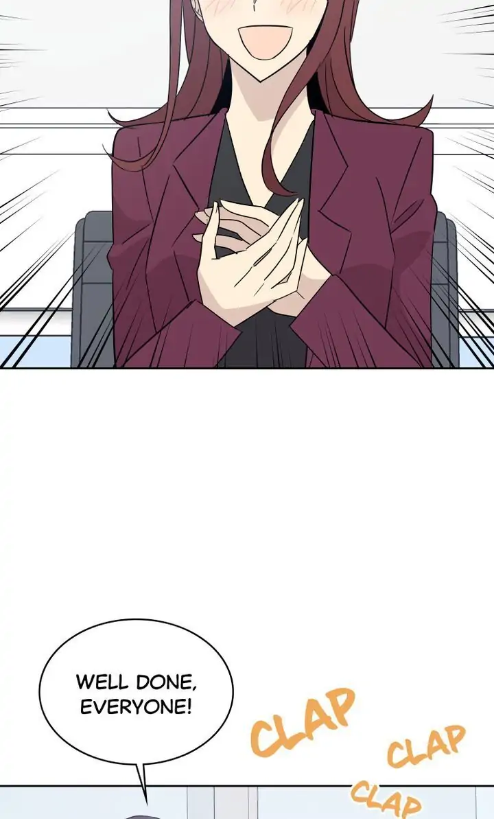 Page 41 of Chapter 51