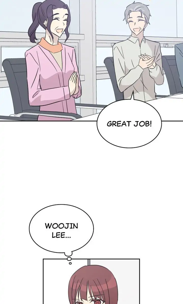 Page 42 of Chapter 51