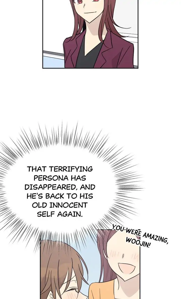 Page 43 of Chapter 51