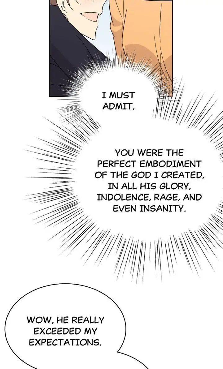 Page 44 of Chapter 51