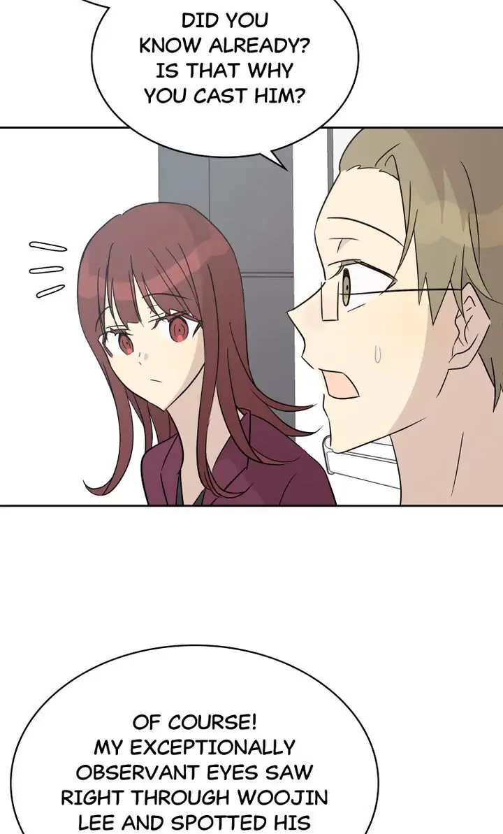 Page 45 of Chapter 51
