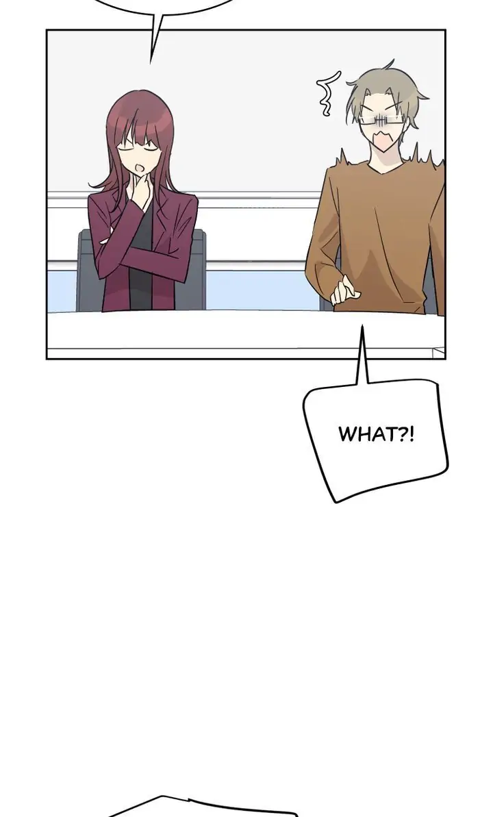 Page 48 of Chapter 51