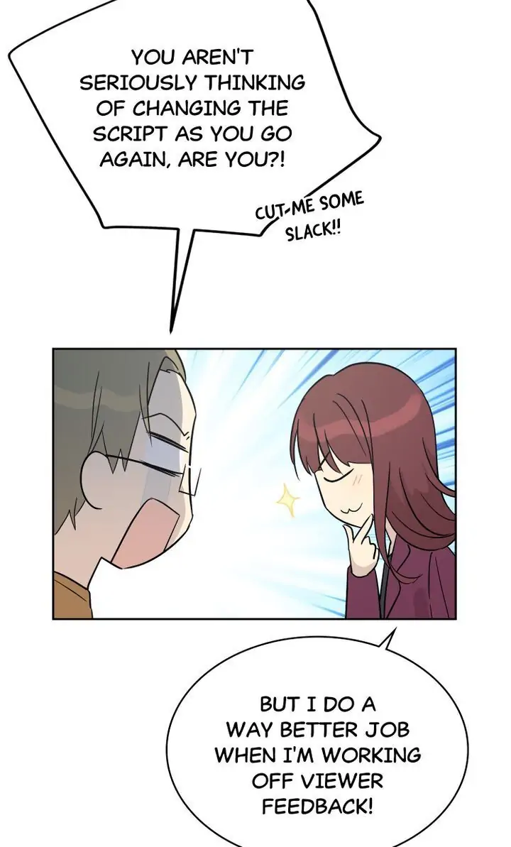 Page 49 of Chapter 51