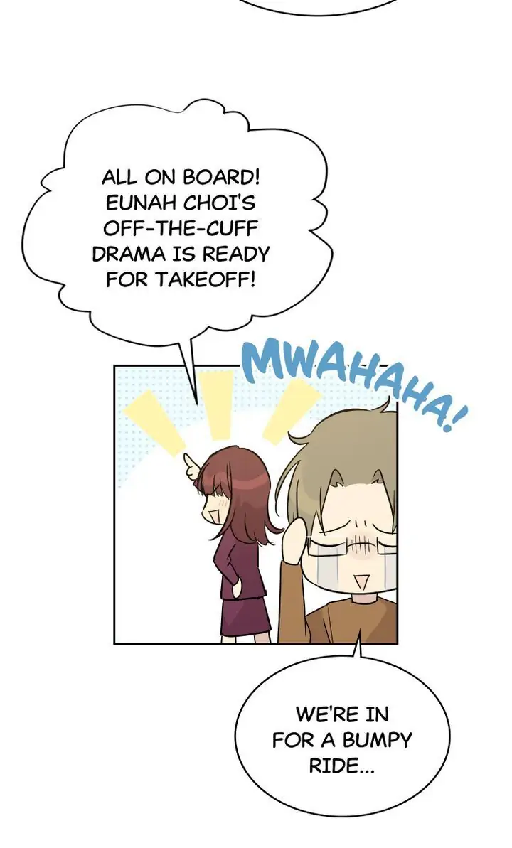 Page 50 of Chapter 51