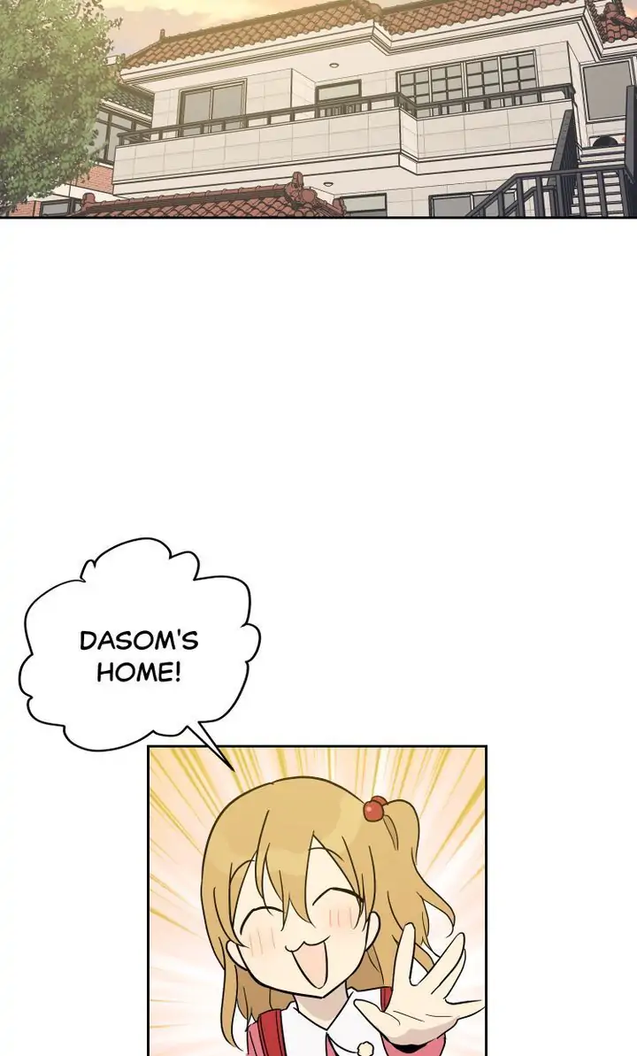 Page 52 of Chapter 51