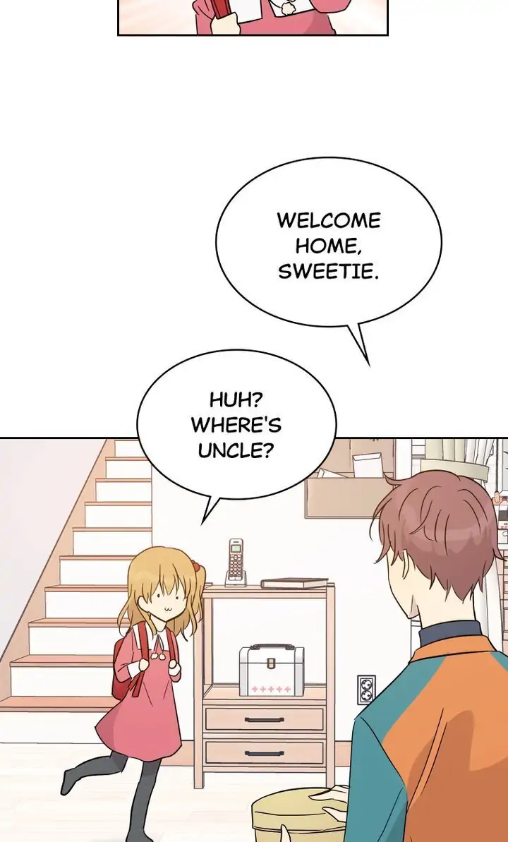 Page 53 of Chapter 51