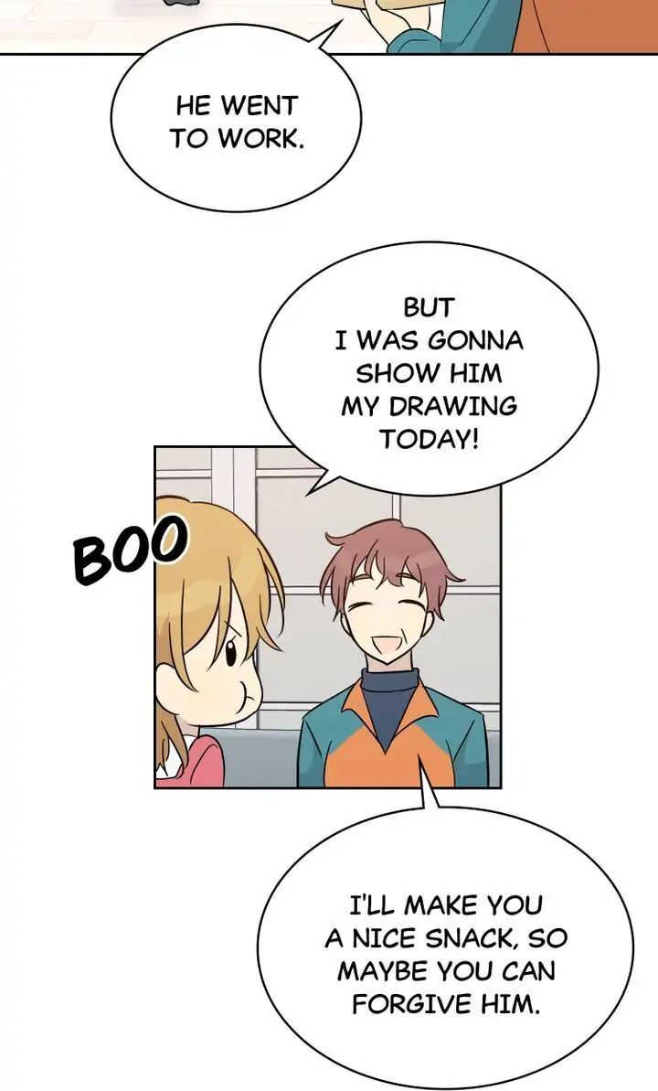 Page 54 of Chapter 51