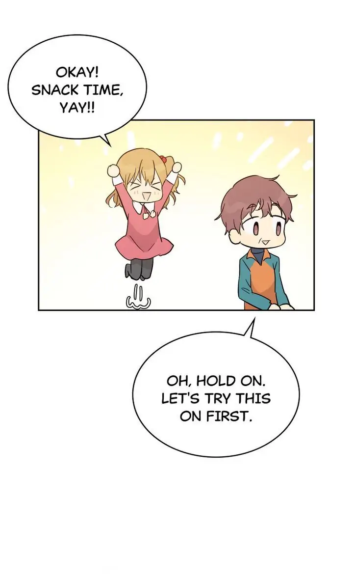 Page 55 of Chapter 51