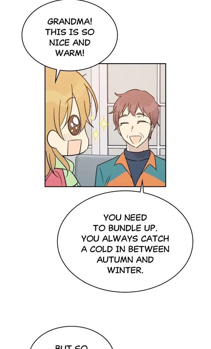 Page 57 of Chapter 51