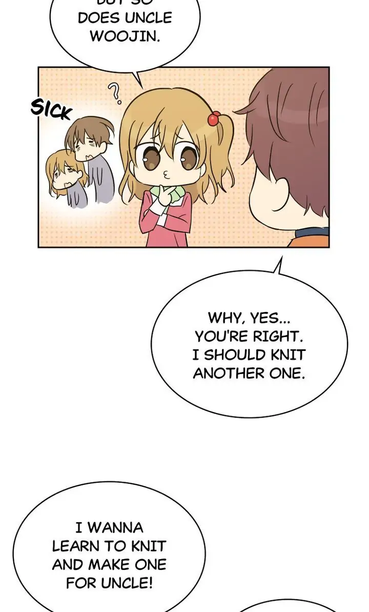 Page 58 of Chapter 51