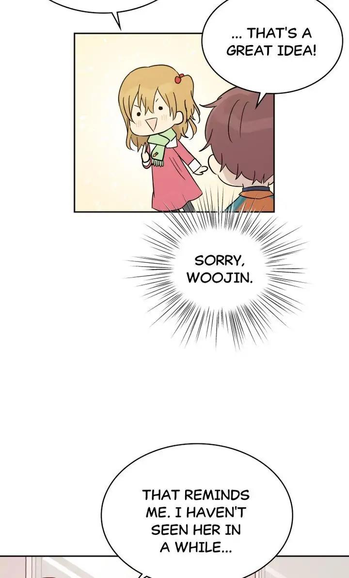 Page 59 of Chapter 51