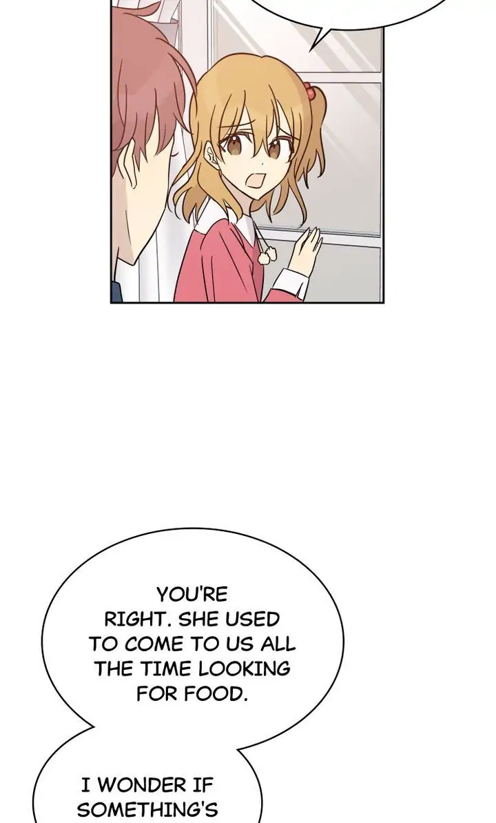 Page 61 of Chapter 51