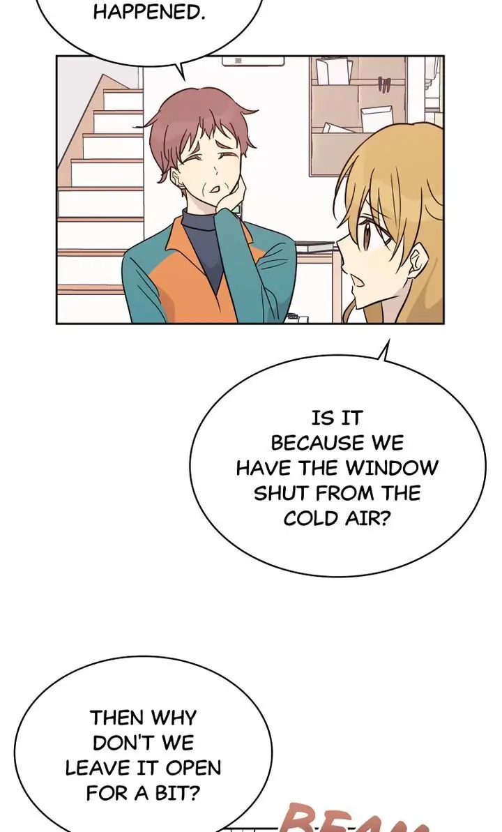 Page 62 of Chapter 51