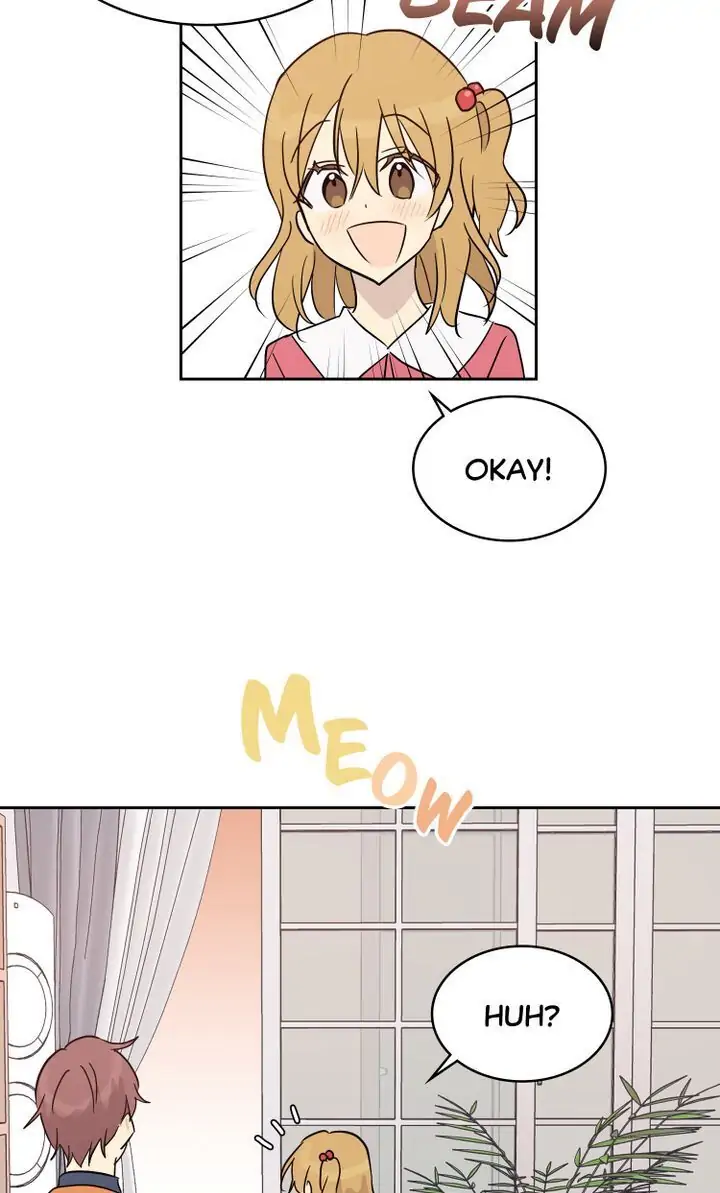 Page 63 of Chapter 51