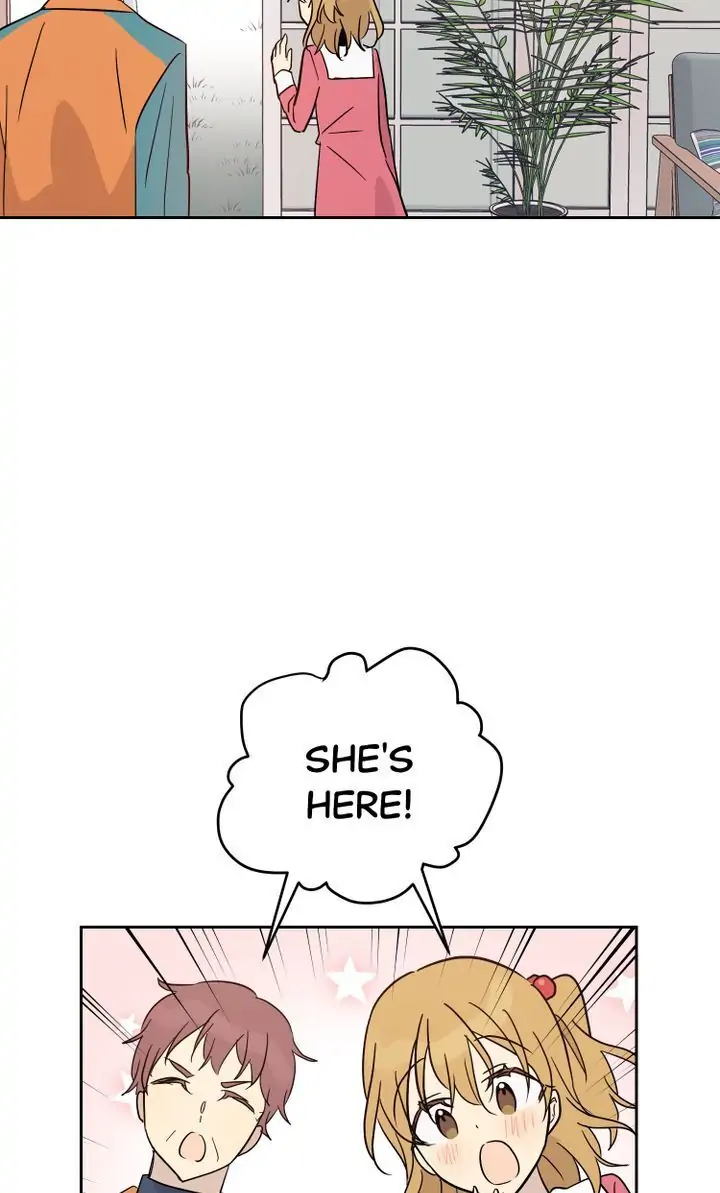 Page 64 of Chapter 51