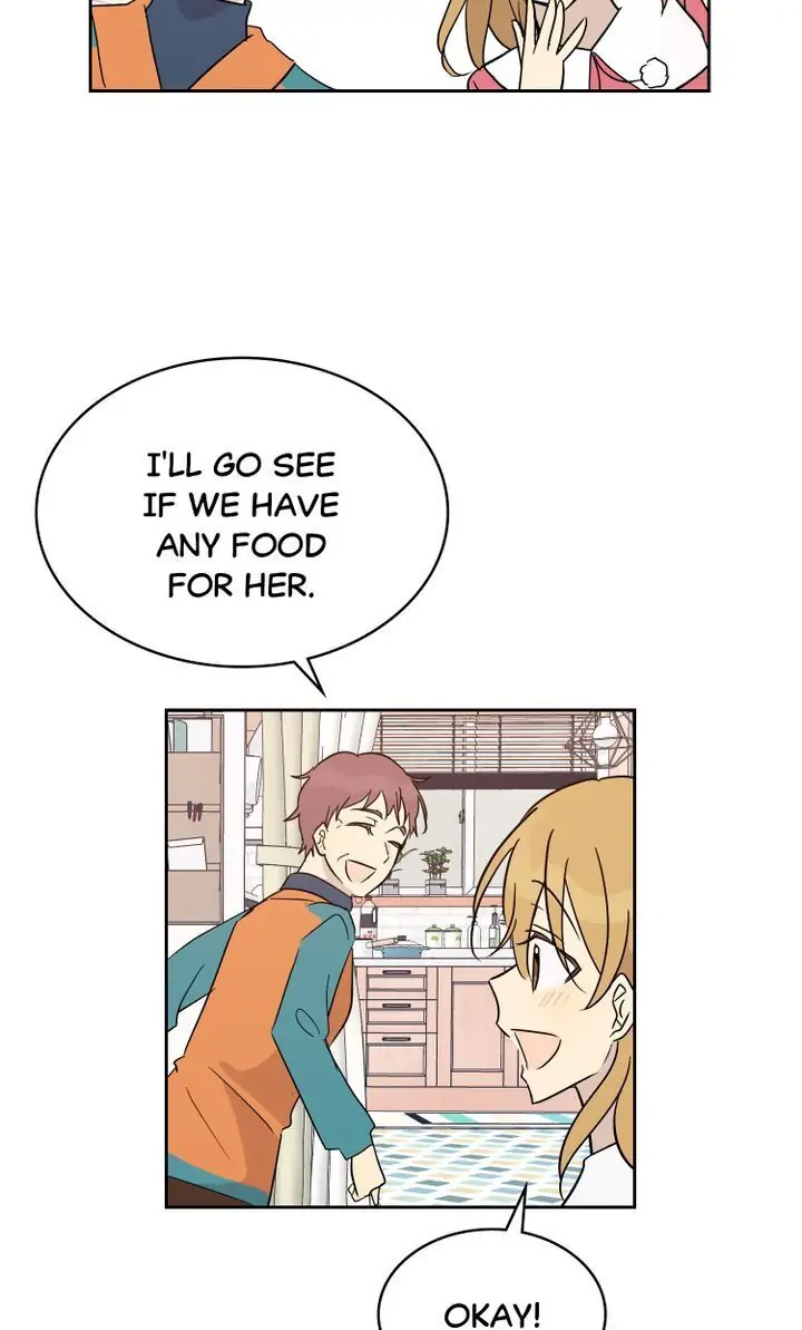 Page 65 of Chapter 51