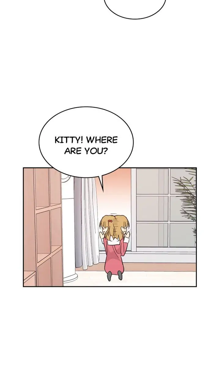 Page 66 of Chapter 51
