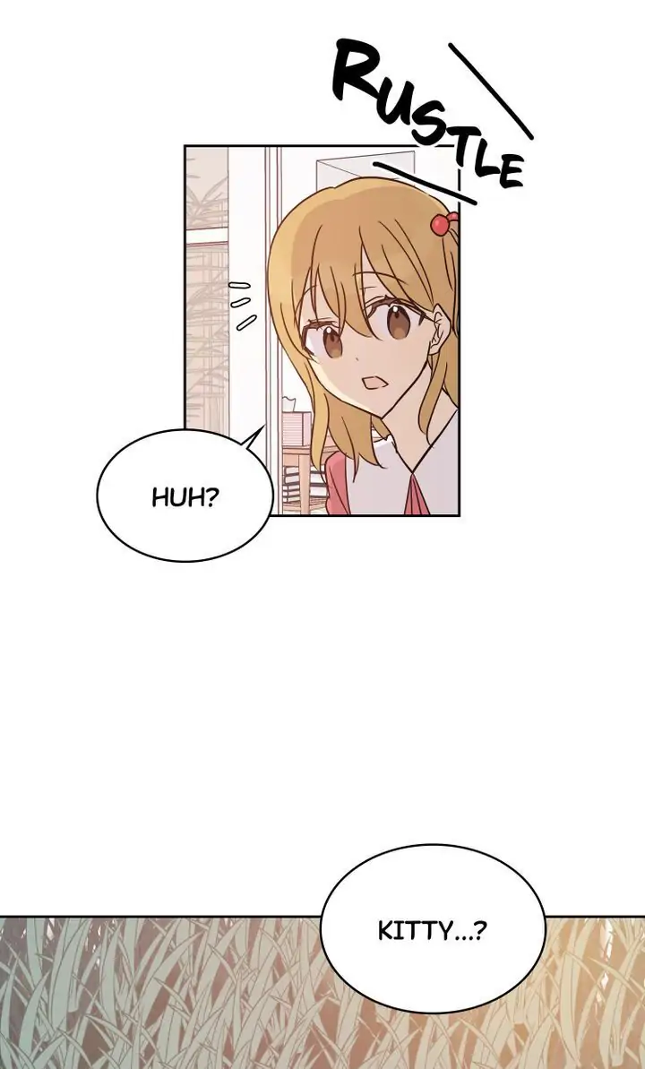 Page 67 of Chapter 51