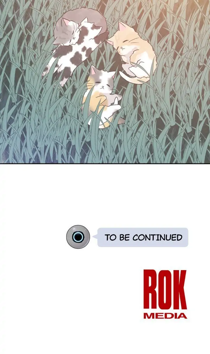 Page 68 of Chapter 51