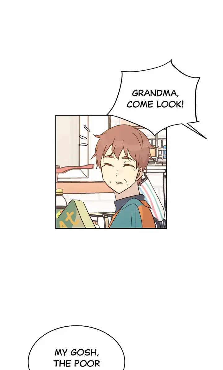 Page 1 of Chapter 52