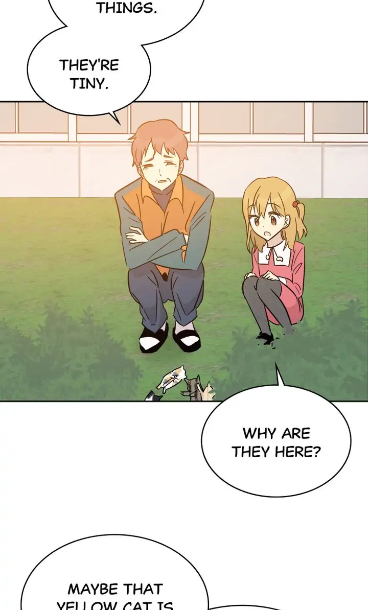Page 2 of Chapter 52