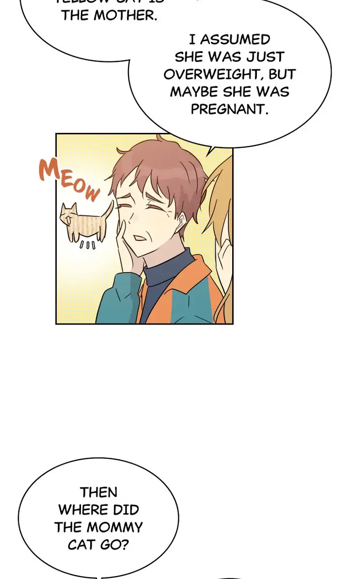 Page 3 of Chapter 52