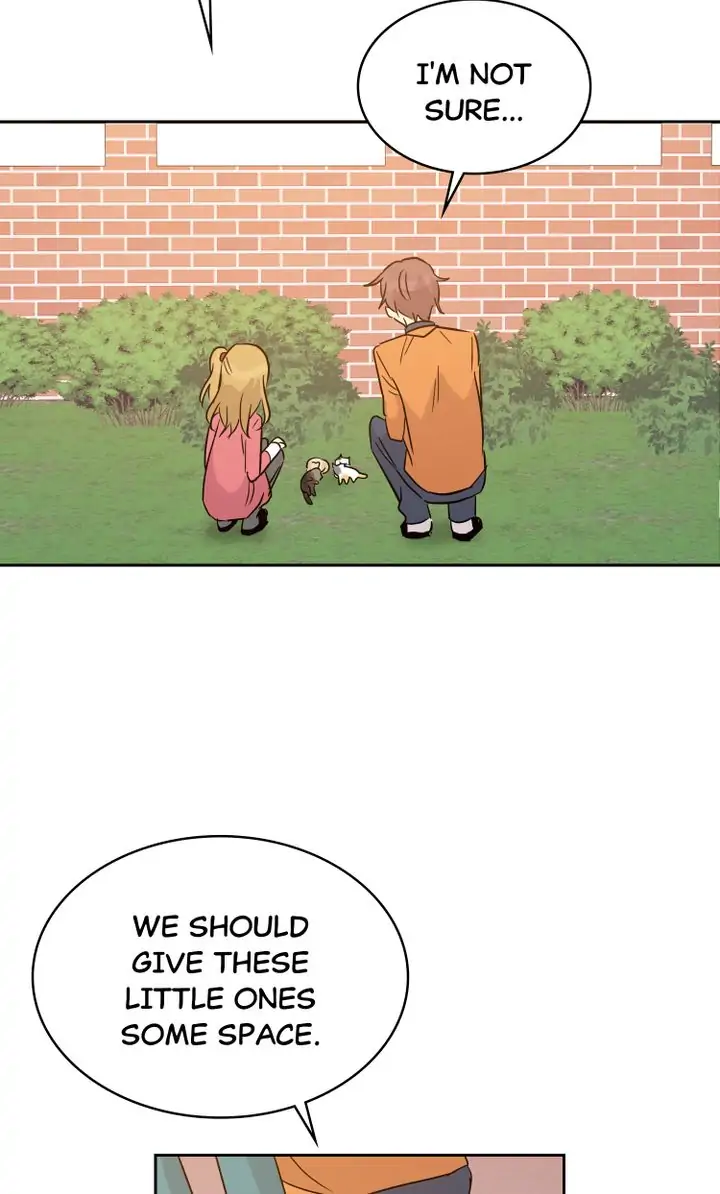 Page 4 of Chapter 52