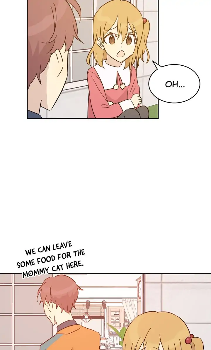 Page 6 of Chapter 52