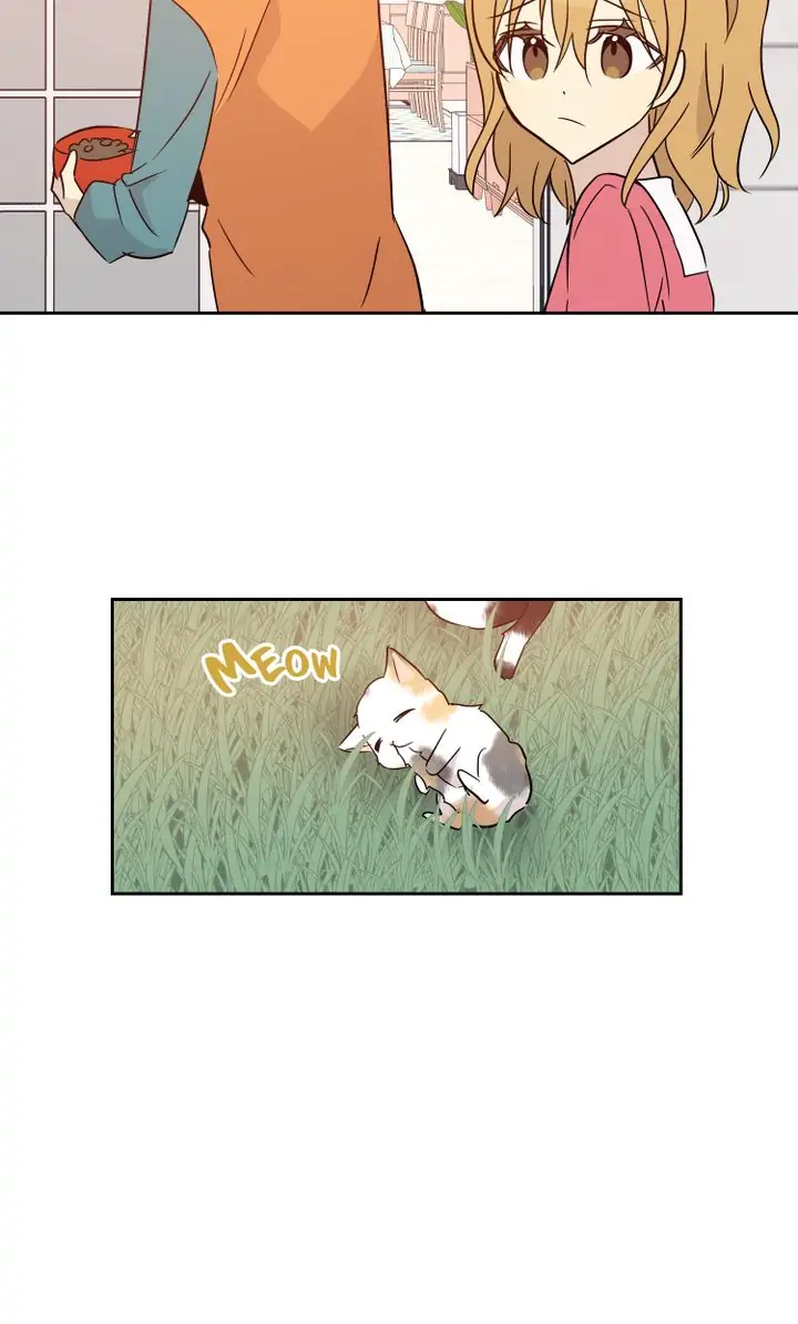 Page 7 of Chapter 52