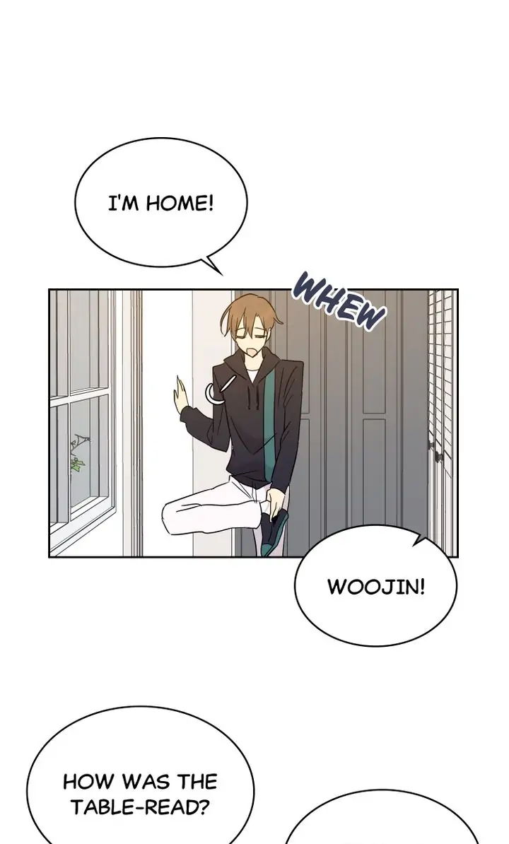 Page 9 of Chapter 52