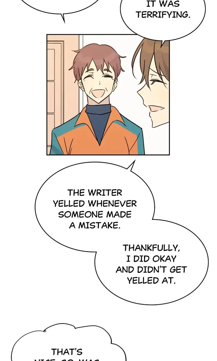Page 10 of Chapter 52