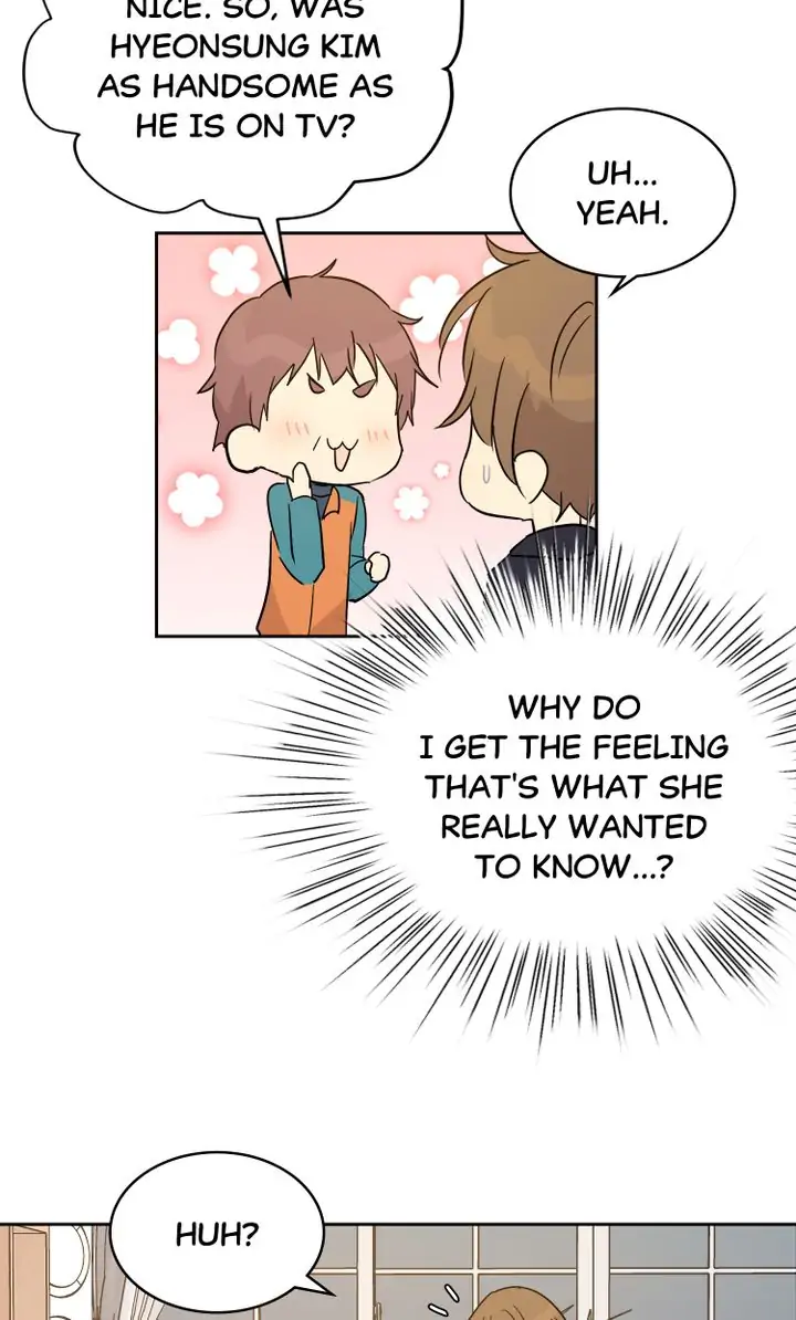 Page 11 of Chapter 52