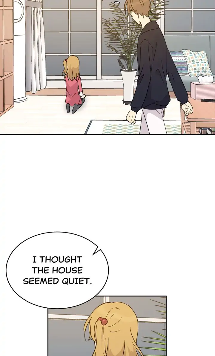 Page 12 of Chapter 52