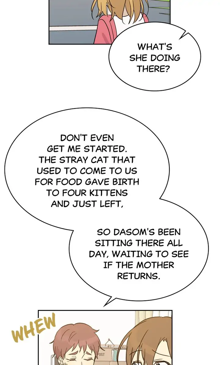 Page 13 of Chapter 52
