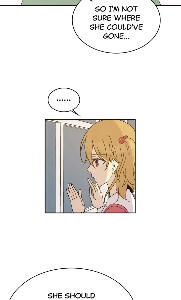Page 15 of Chapter 52