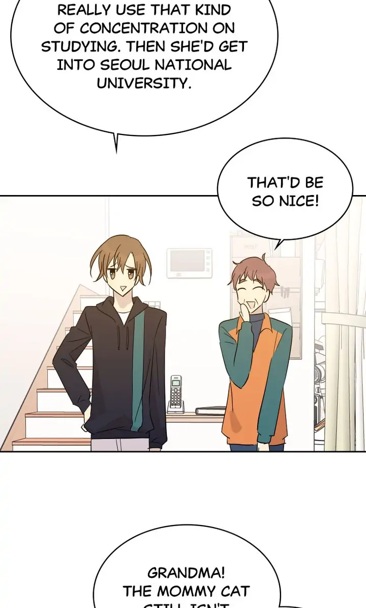 Page 16 of Chapter 52