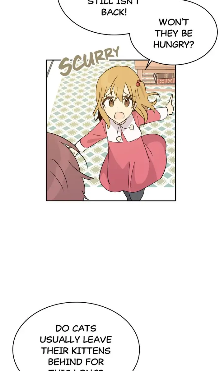 Page 17 of Chapter 52