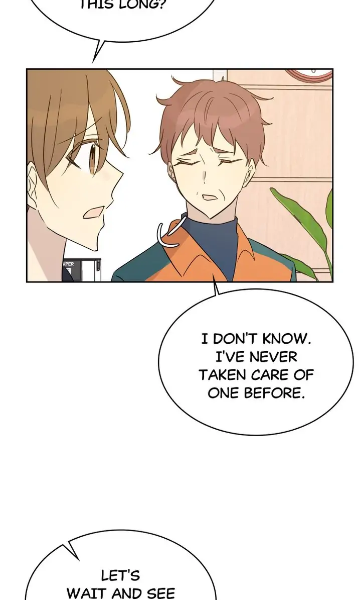 Page 18 of Chapter 52
