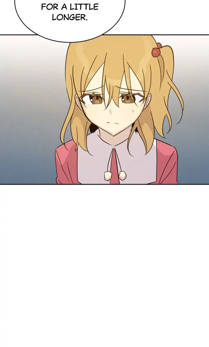 Page 19 of Chapter 52