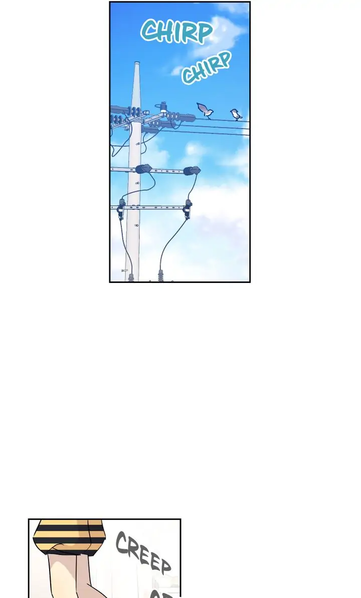 Page 21 of Chapter 52