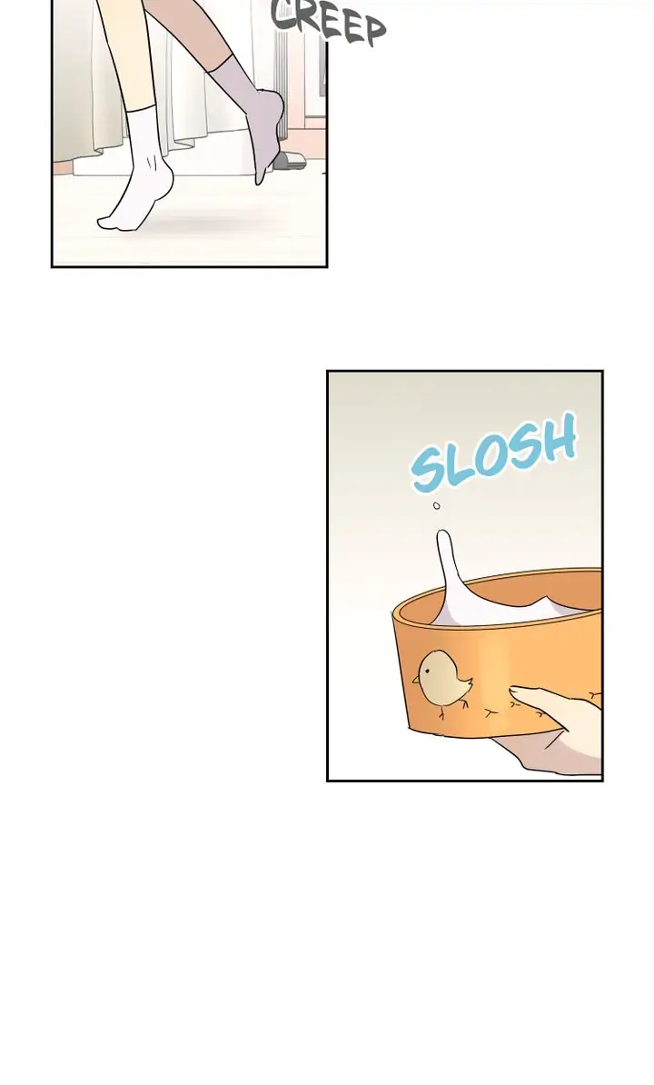 Page 22 of Chapter 52