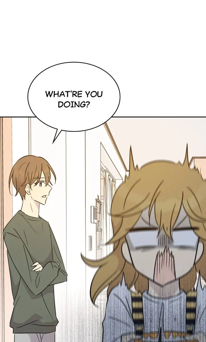 Page 23 of Chapter 52