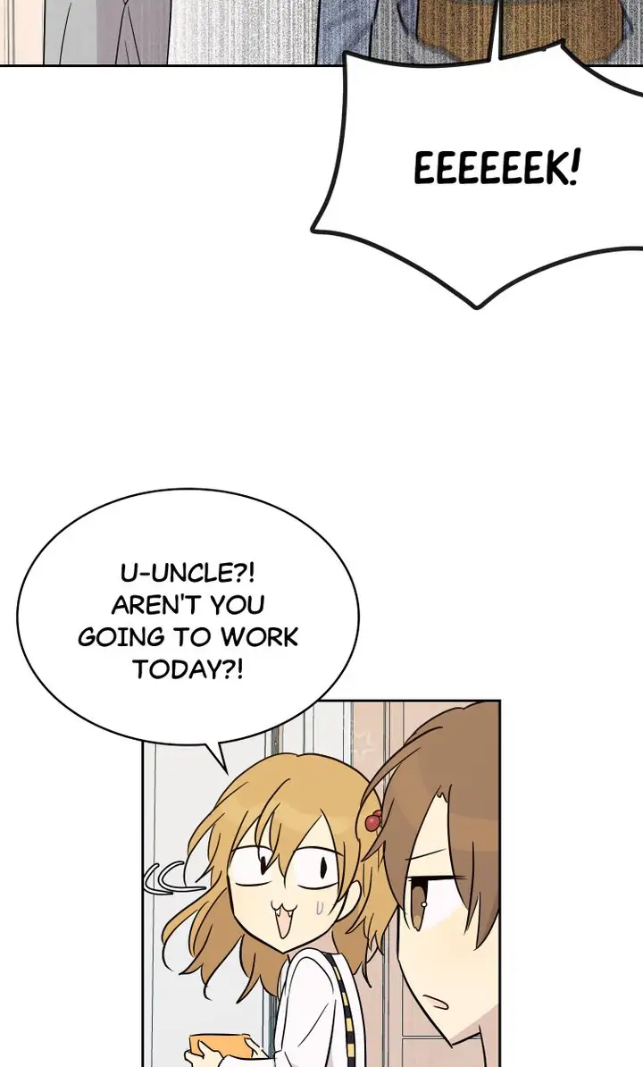 Page 24 of Chapter 52