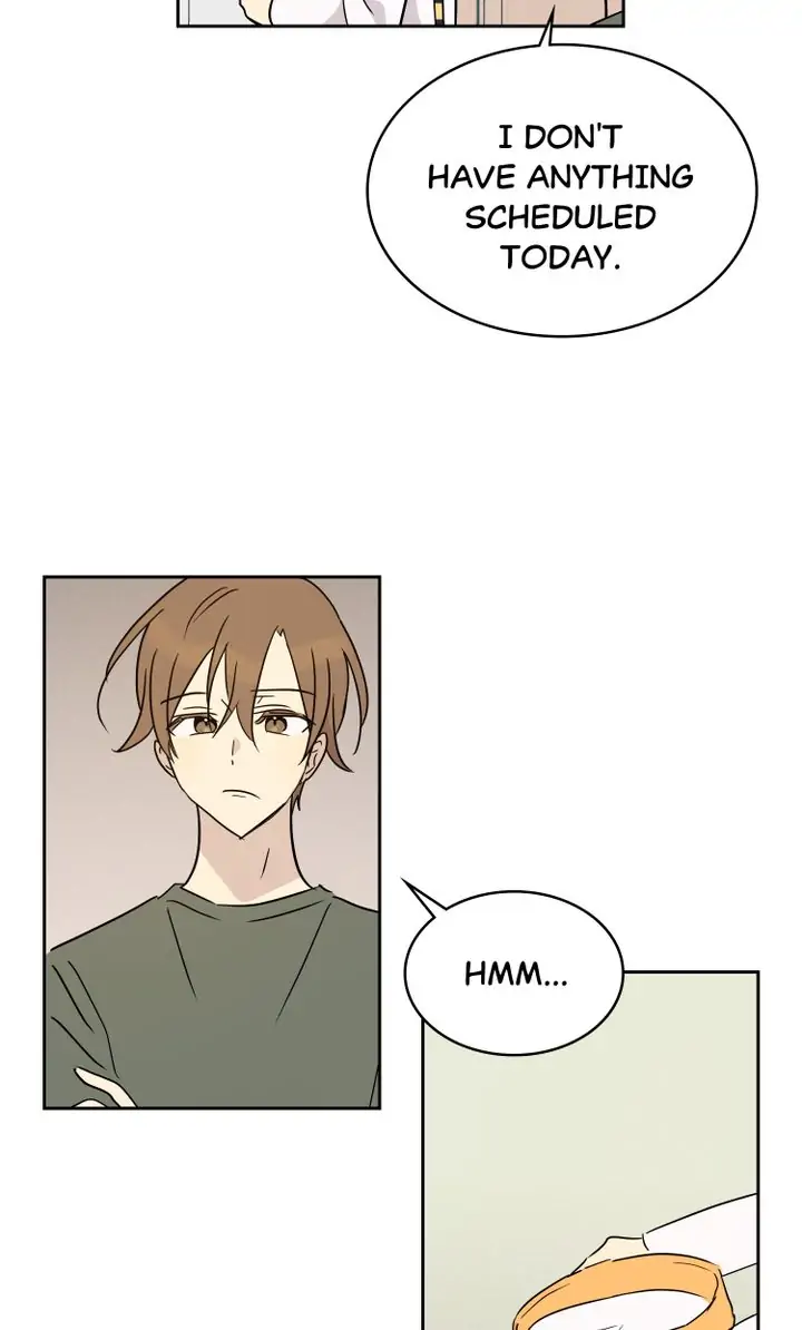 Page 25 of Chapter 52