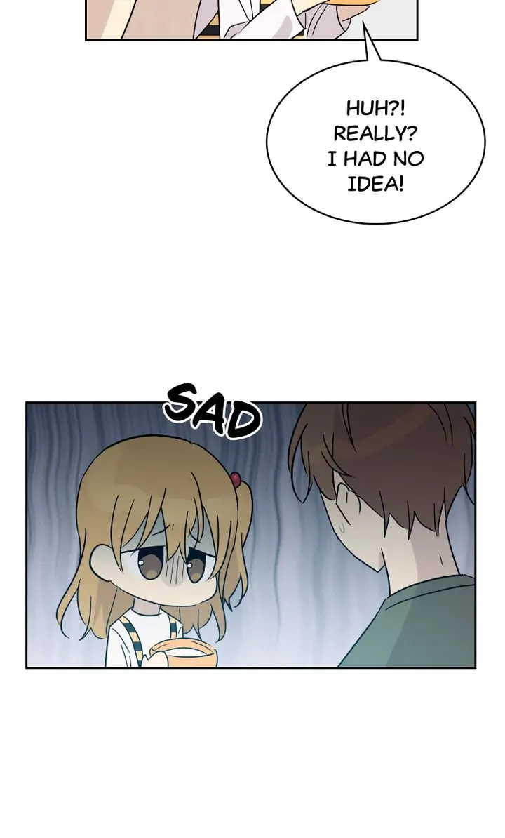 Page 27 of Chapter 52