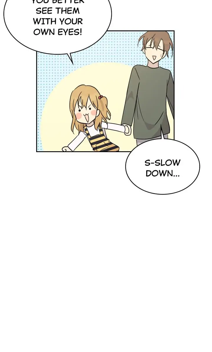 Page 29 of Chapter 52