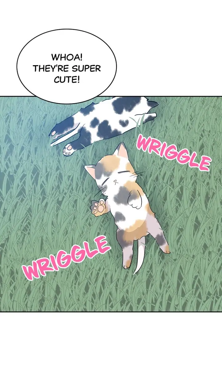 Page 30 of Chapter 52