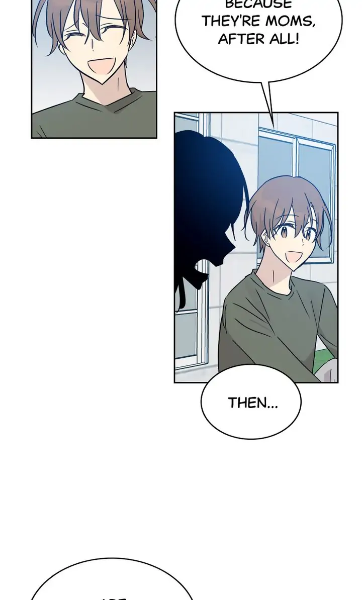 Page 34 of Chapter 52