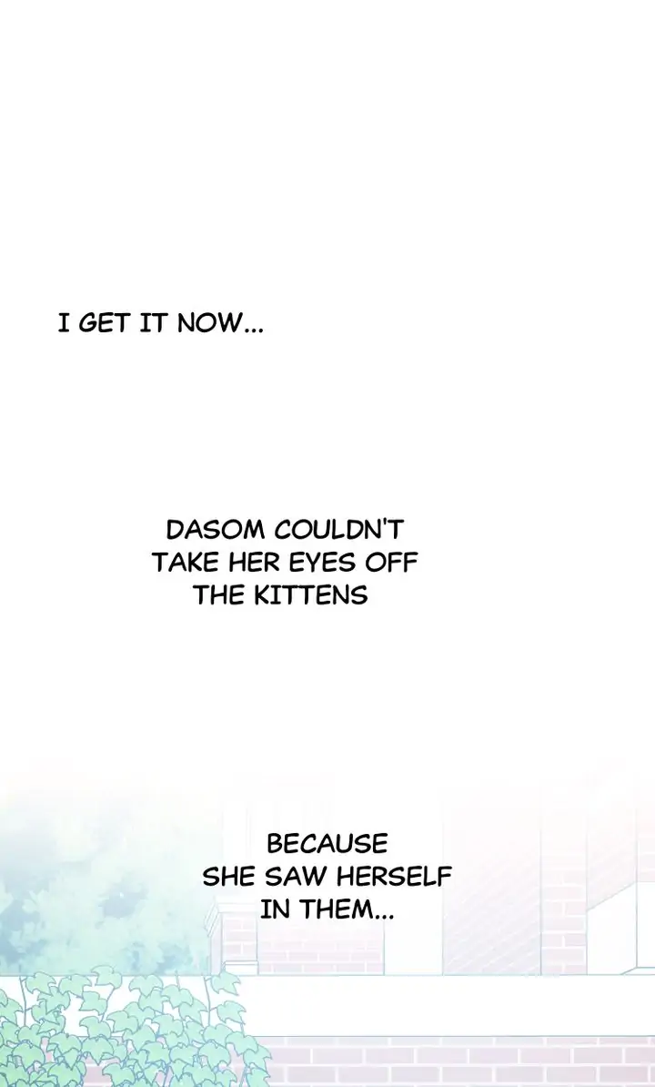 Page 36 of Chapter 52