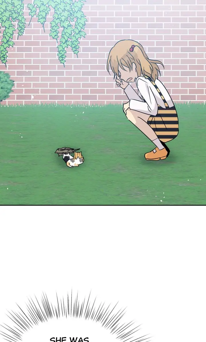 Page 37 of Chapter 52